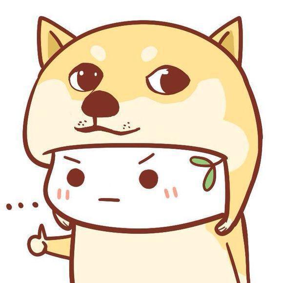 快手业务,0.5自助下单_快手0.5元1000个评论赞_dy24h自助下单商城